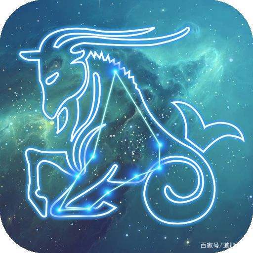 摩羯座的星座女_摩羯座星座女生头像_11个星座的摩羯座女生