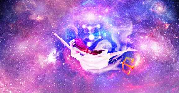 星座女孩图片简笔画_十二星座女生图画带字_图画星座女生带字头像