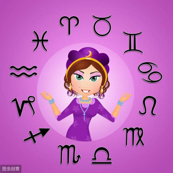活泼阳光星座女生图片唯美_唯美星座女生阳光活泼图片大全_唯美星座女生阳光活泼图片动漫