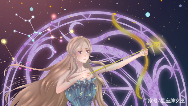 活泼阳光星座女生图片唯美_唯美星座女生阳光活泼图片动漫_唯美星座女生阳光活泼图片大全