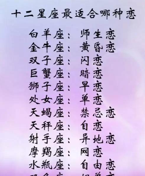 唯美星座女生阳光活泼图片大全_唯美星座女生阳光活泼图片动漫_活泼阳光星座女生图片唯美
