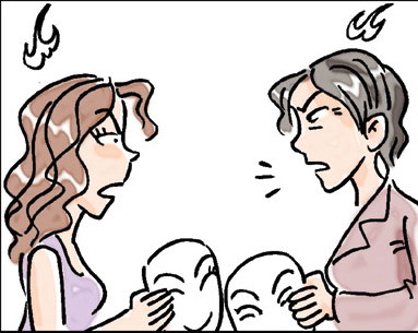 现代女性生活中的星座影响：准确预测与生活指南