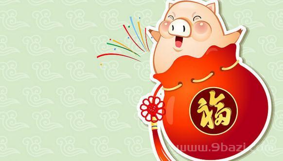 属猪出生是什么星座女生_属猪什么星座出生最好_属猪的是什么星座女生