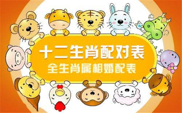 属猪的是什么星座女生_属猪什么星座出生最好_属猪出生是什么星座女生