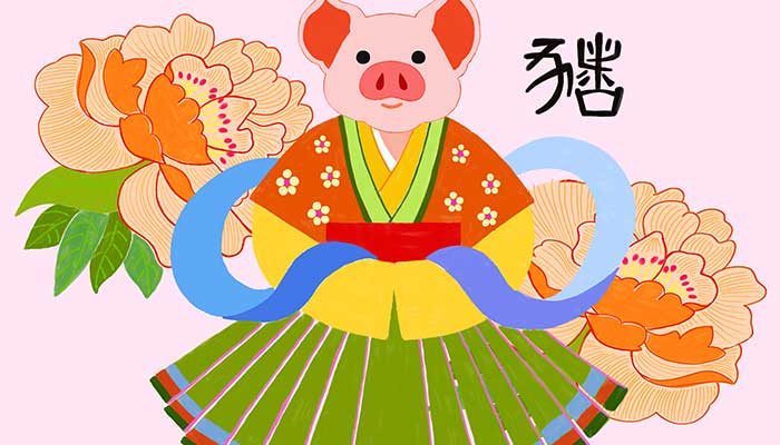 属猪的是什么星座女生_属猪什么星座出生最好_属猪出生是什么星座女生