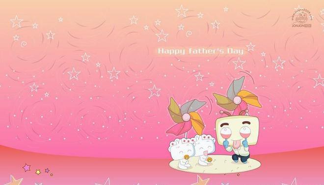 深入剖析女性拟人版星座：探寻白羊女的热情奔放与领导魅力