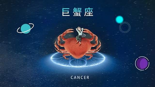 星座女生性格解析：揭秘亲情冷漠的双子座女性及其成因