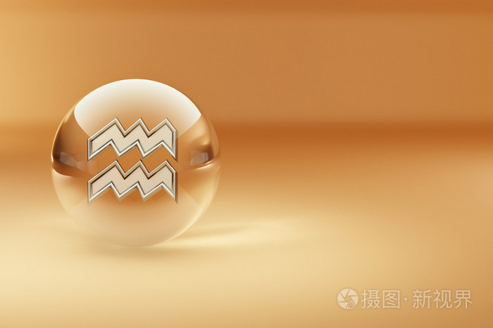 什么星座是占星之王女生_星座女王是什么座_星座女王