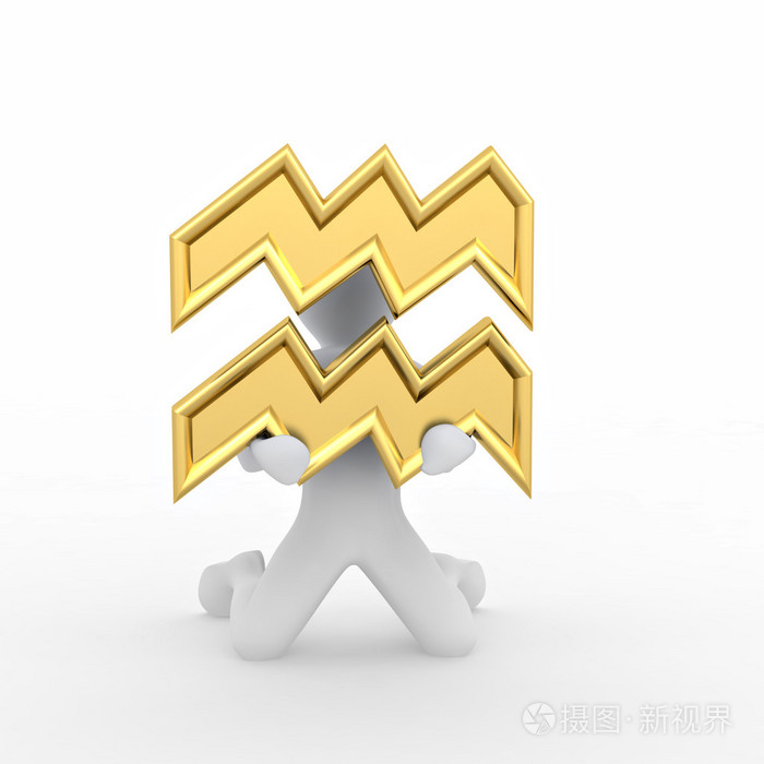 什么星座是占星之王女生_星座女王是什么座_星座女王