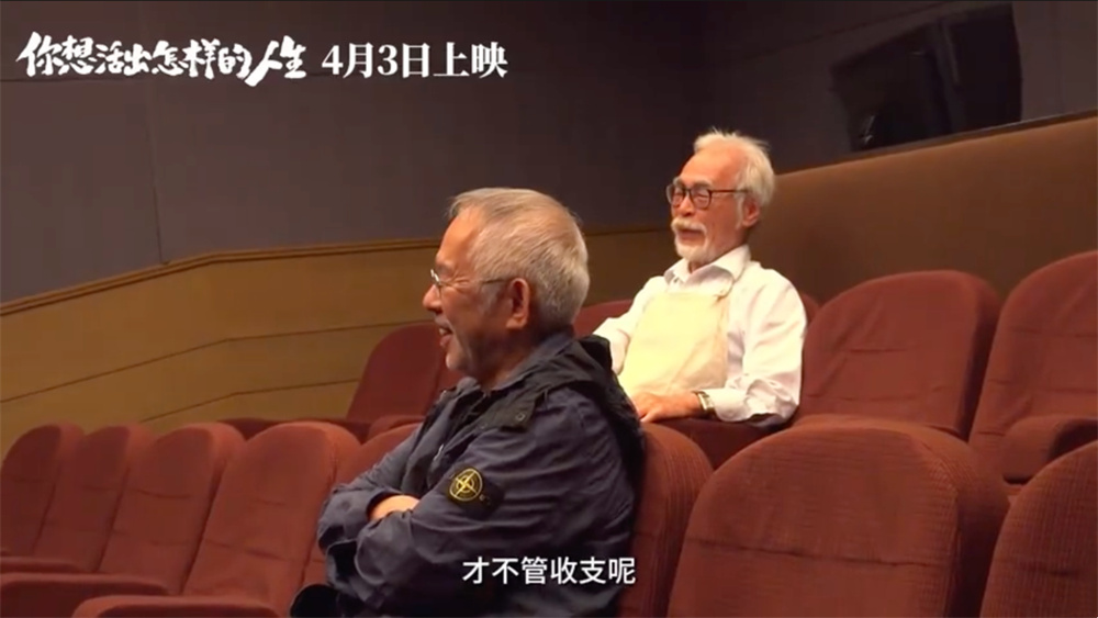 哪个星座女生最具直爽坦率？白羊座女性特质解析