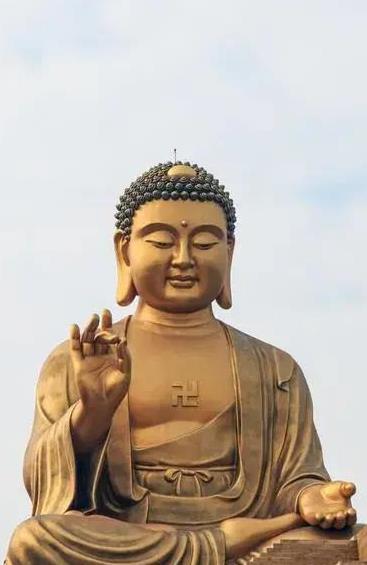 性格很直的女生啥星座_哪个星座的女生性格直_性格直接的星座女