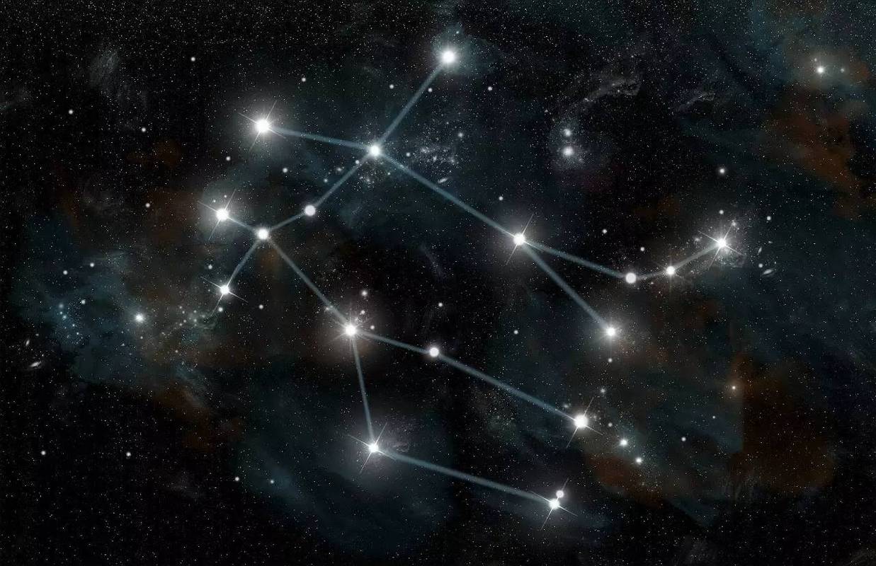 什么星座女生最笨_最笨的星座女生_笨笨的星座女