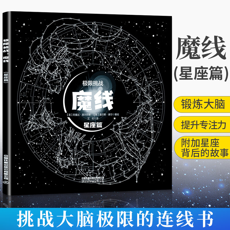 最笨的星座女生_什么星座女生最笨_笨笨的星座女