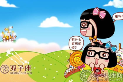 幼稚星座女生喜欢什么男生_哪个星座女生最幼稚_喜欢幼稚女生的星座