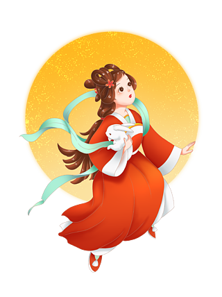星座古装动漫女孩壁纸_12星座古装动漫女生图片_古装动漫星座女生图片可爱