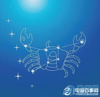 揭秘白羊座女性独特魅力：勇往直前的热情冲动与坦率情感