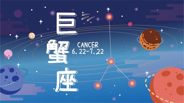 星座知名女生有哪些名字_星座的女明星_知名星座都有哪些星座女生