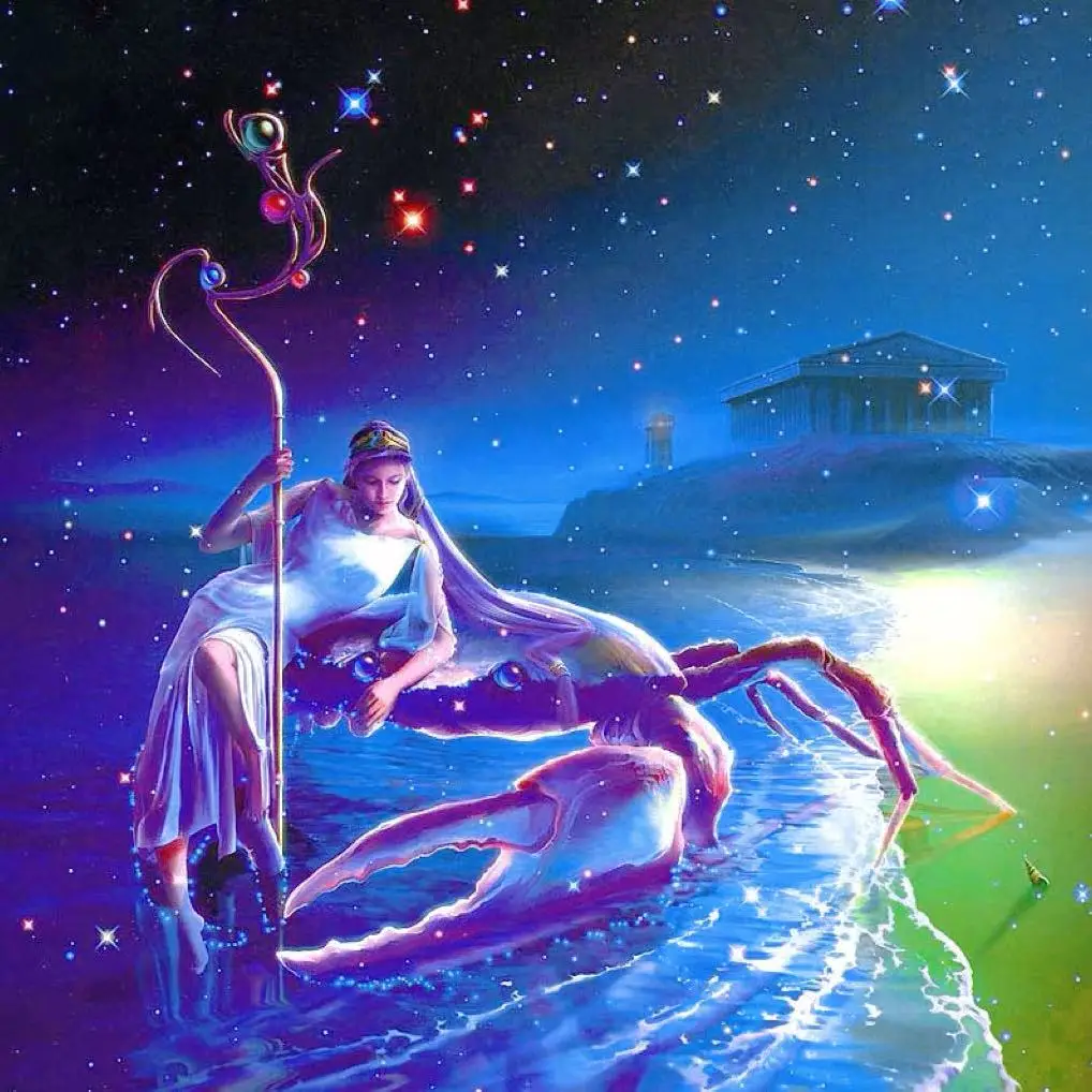 星座知名女生有哪些名字_知名星座都有哪些星座女生_星座的女明星