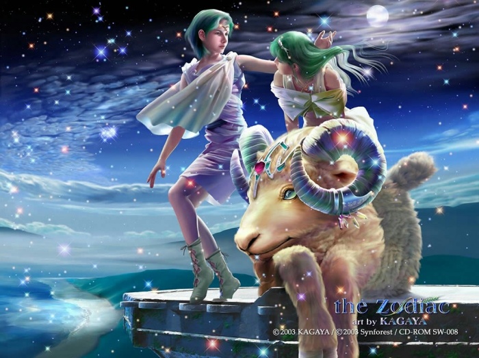 知名星座都有哪些星座女生_星座知名女生有哪些名字_星座的女明星
