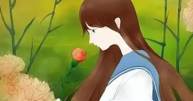 探讨女生星座个性头像：展示独特魅力与星座特质的选择趋势