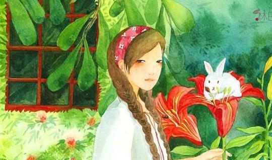 女生星座个性头像_头像星座个性女生霸气_头像星座个性女生动漫