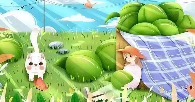 头像星座个性女生动漫_头像星座个性女生霸气_女生星座个性头像