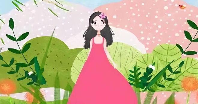 女生星座个性头像_头像星座个性女生霸气_头像星座个性女生动漫