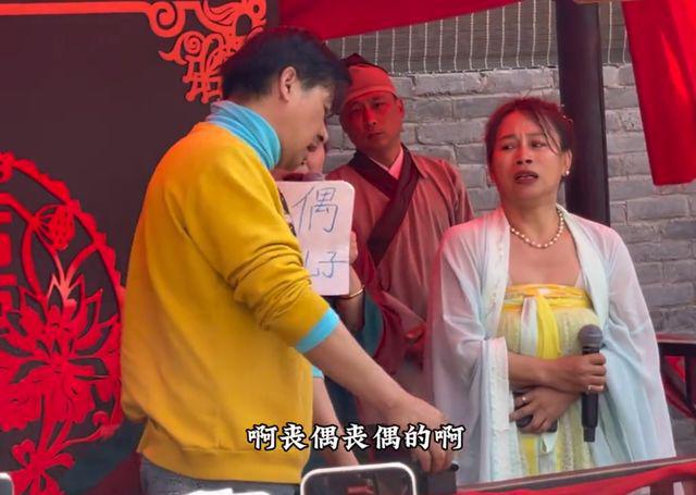 探究星座女的邪恶面：揭秘十二星座女的狡诈心灵与深藏秘密