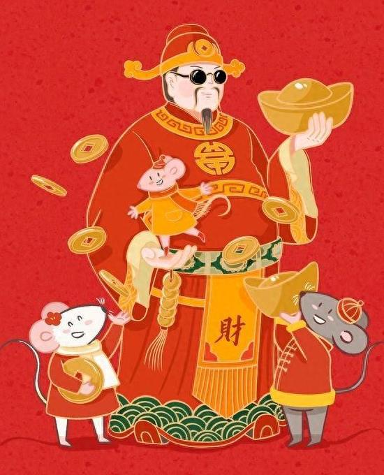 星座女人_十二星座女的怪癖_最有邪念的星座女生