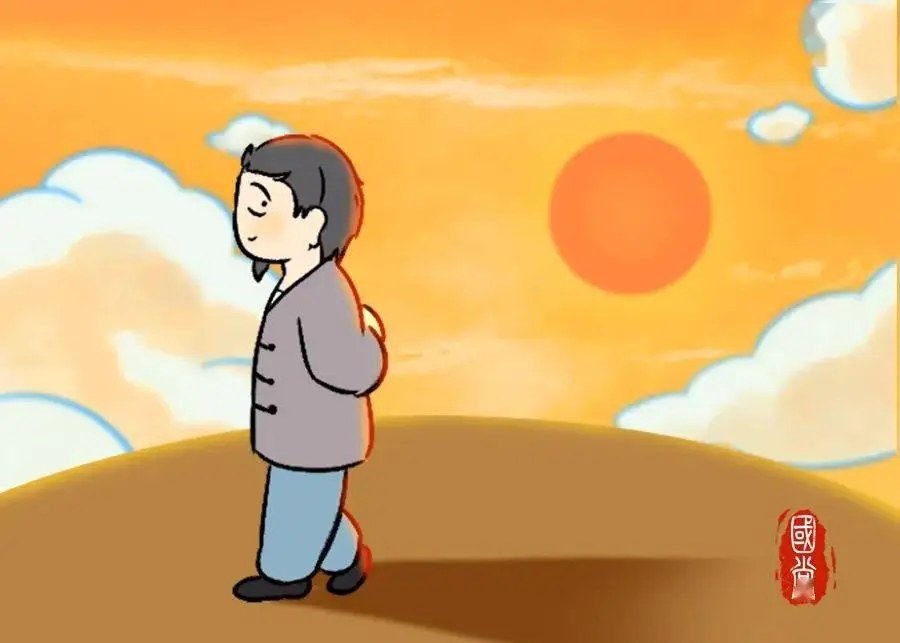 十二星座女的怪癖_最有邪念的星座女生_星座女人