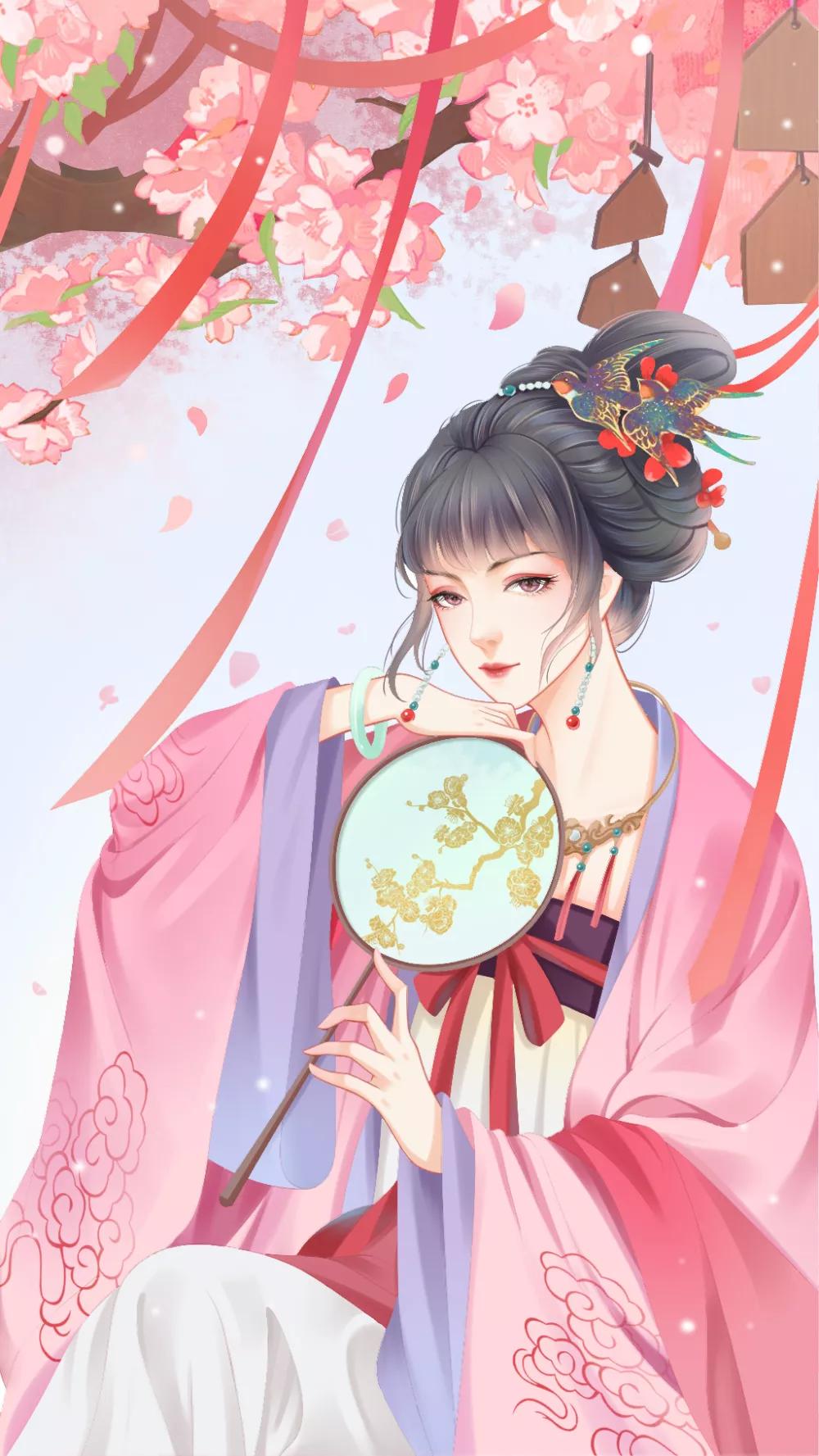 揭秘月亮星座对女性吸引力的影响：巨蟹座的母性魅力如何塑造个人形象与社交优势？