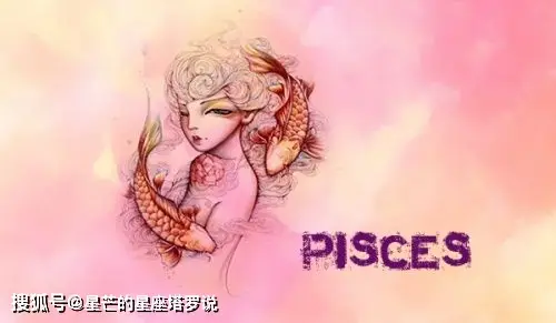 哪个月亮星座的女生_月亮星座女生气质审美_月亮星座女生和男生长相排名