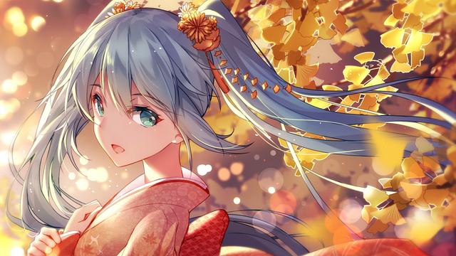 月亮星座女生气质审美_哪个月亮星座的女生_月亮星座女生和男生长相排名