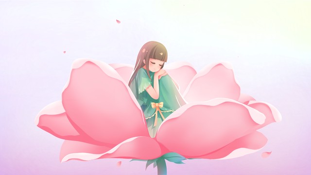 月亮星座女生气质审美_月亮星座女生和男生长相排名_哪个月亮星座的女生