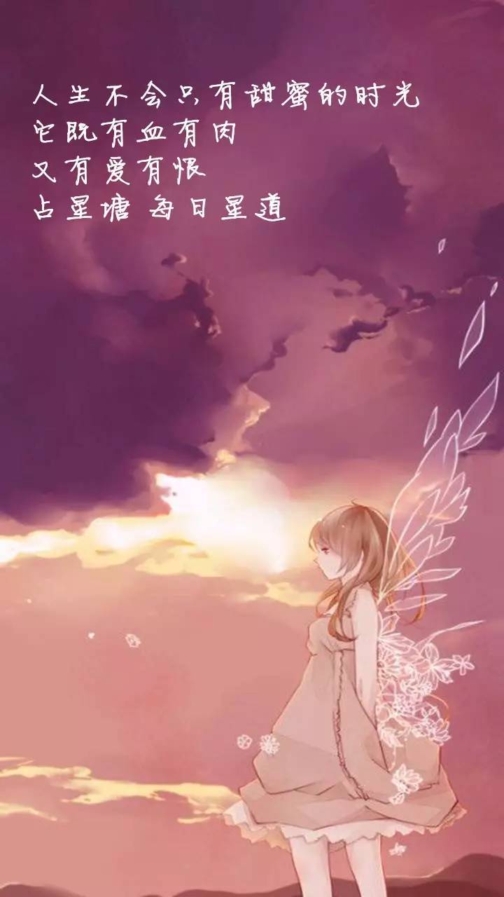 月亮星座女生气质审美_哪个月亮星座的女生_月亮星座女生和男生长相排名