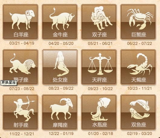 白羊座女生：热情奔放的火焰使者，探寻星座魅力与命运奥秘的引领者