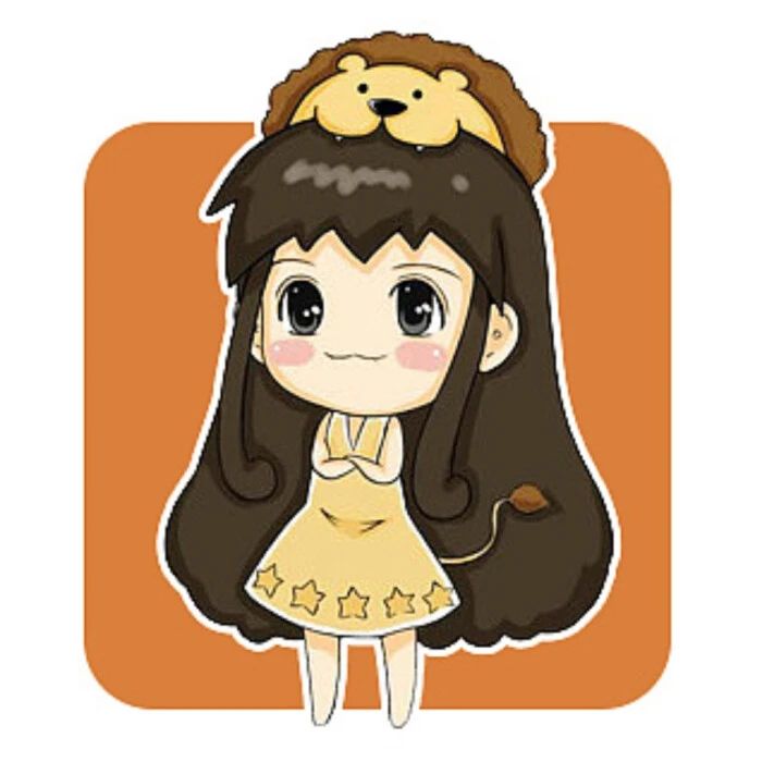 遇见星座女生怎么办_星座遇到真爱的表现_遇见四个星座女生