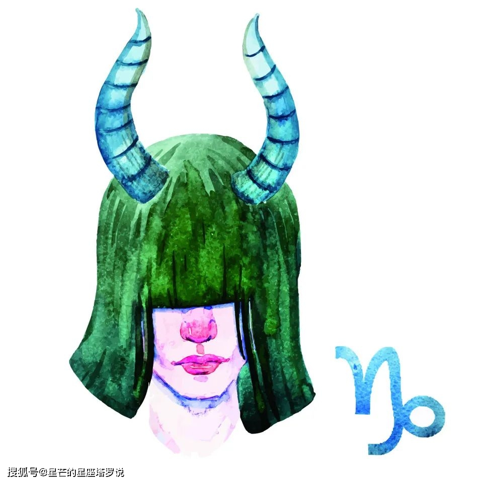 星座女生反扑容易生气吗_反pua的星座_容易反扑的星座女生