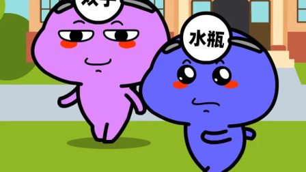 哪些星座最多搞笑女生_很搞笑的星座女_搞笑星座女生头像