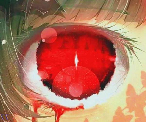 水瓶星座女生性格特点_水瓶星座女生专属网名_十二星座水瓶女生