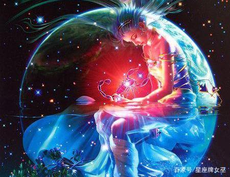 十二星座水瓶女生_水瓶星座女生性格特点_水瓶星座女生专属网名