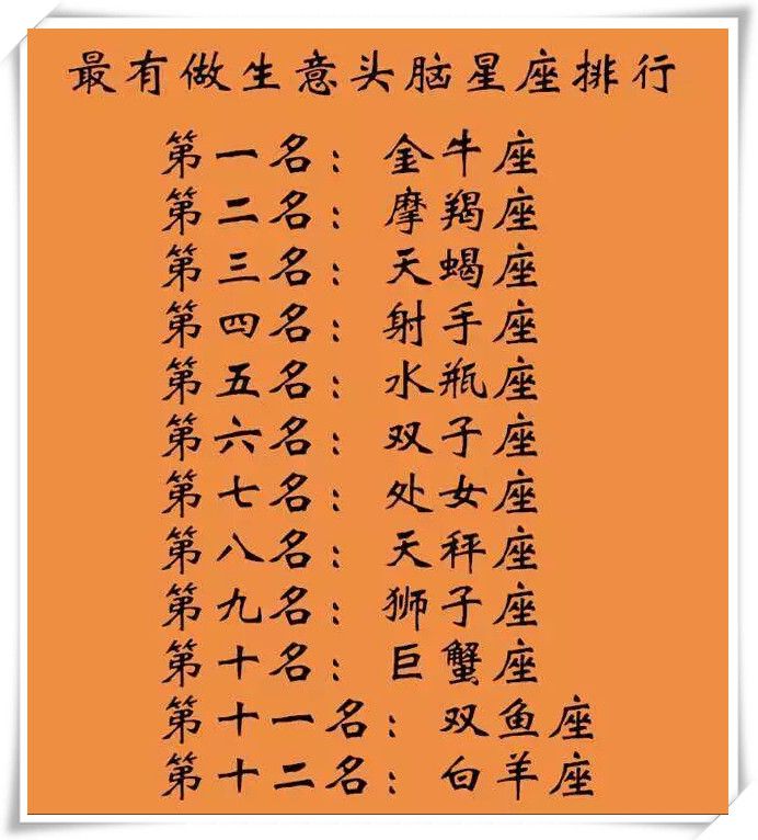 跟男生怎样聊星座女生_女生和男生聊星座什么意思_女孩子聊星座