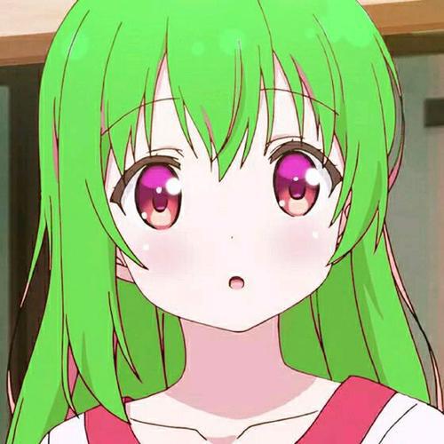 头像女生星座双鱼座_头像星座女生图片双鱼女_双鱼星座图片女生头像