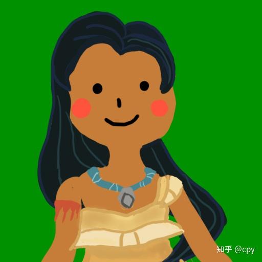 双鱼星座图片女生头像_头像星座女生图片双鱼女_头像女生星座双鱼座