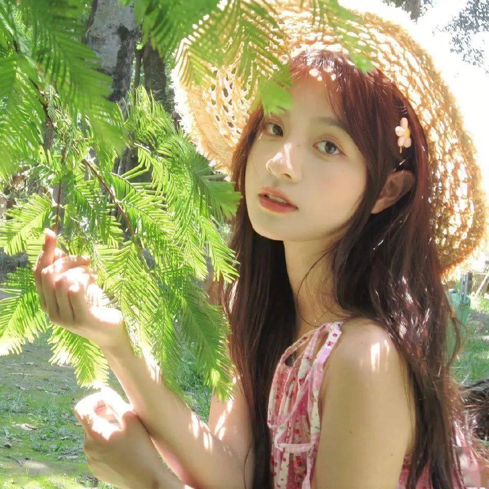 双鱼星座图片女生头像_头像女生星座双鱼座_头像星座女生图片双鱼女