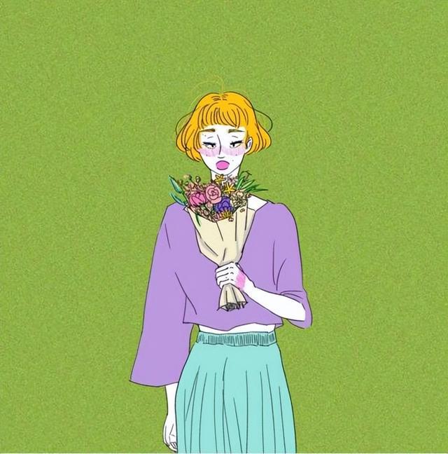 双鱼星座图片女生头像_头像星座女生图片双鱼女_头像女生星座双鱼座