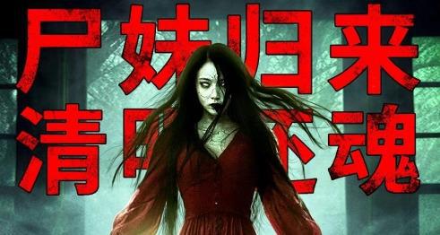 挑战冒险之旅：适合白羊座女性的电影推荐及星座性格解读