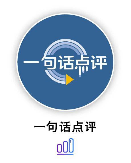揭示十二星座女性吸引技巧：从白羊到金牛，解密星座爱情微妙魅力