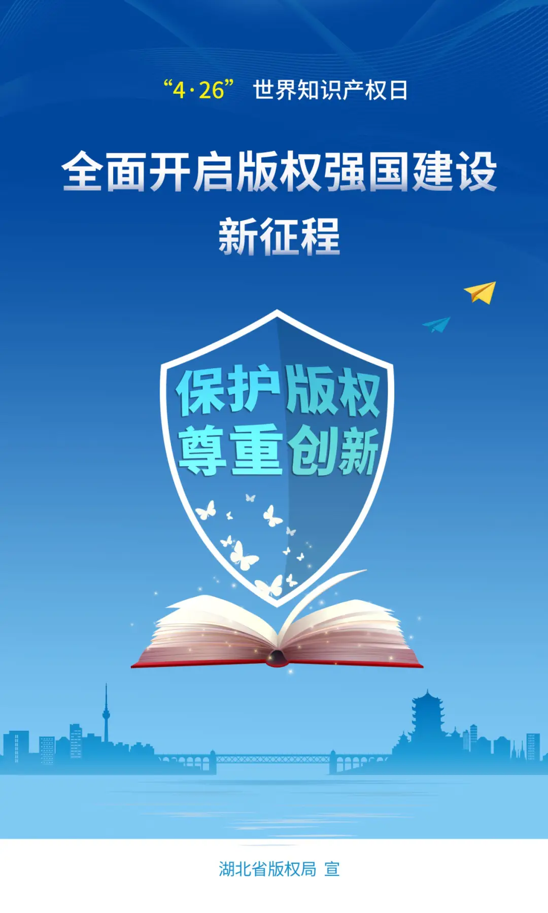 撩人星座女_如何撩这个星座的女生_用星座撩女生