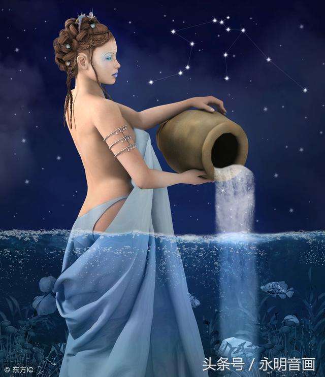 什么星座喜欢独特的女生_独特星座女生喜欢什么男生_星座女喜欢类型